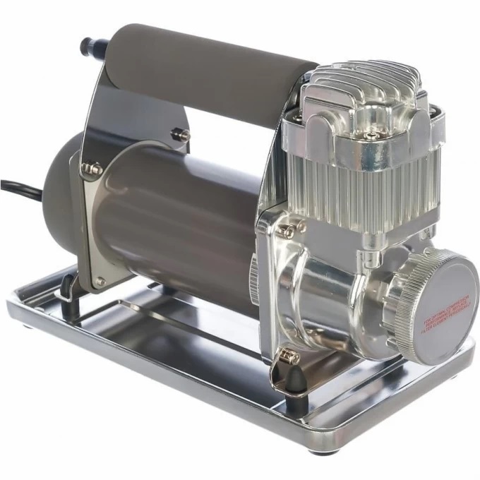 BERKUT | R-24 | компрессор 14атм 99л/мин | 2