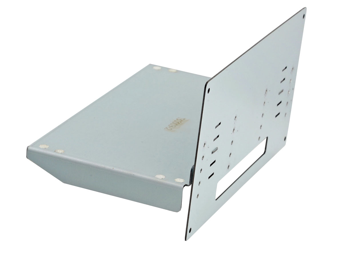 Incar | RUN-FC921 | Универсальный кронштейн для UMS (тип2) | превью 1