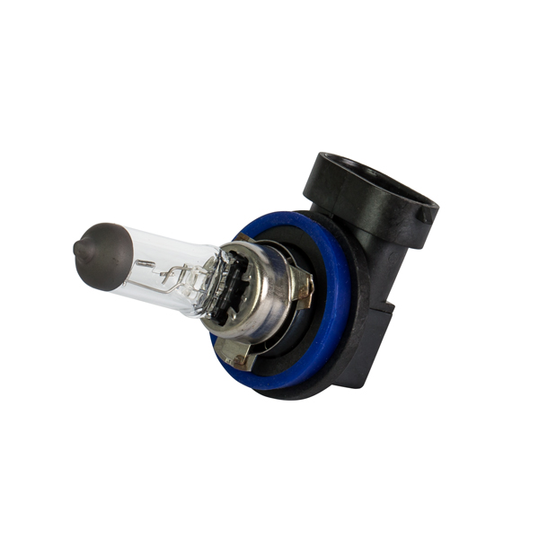 XENITE | H16 STANDART | 12V 19W | упаковка 1шт. превью 3