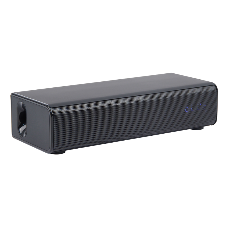 ACV | KWSB-2M | караоке-саундбар с беспров. микрофонами/BT V5.0/100Wt/4000mA| 3