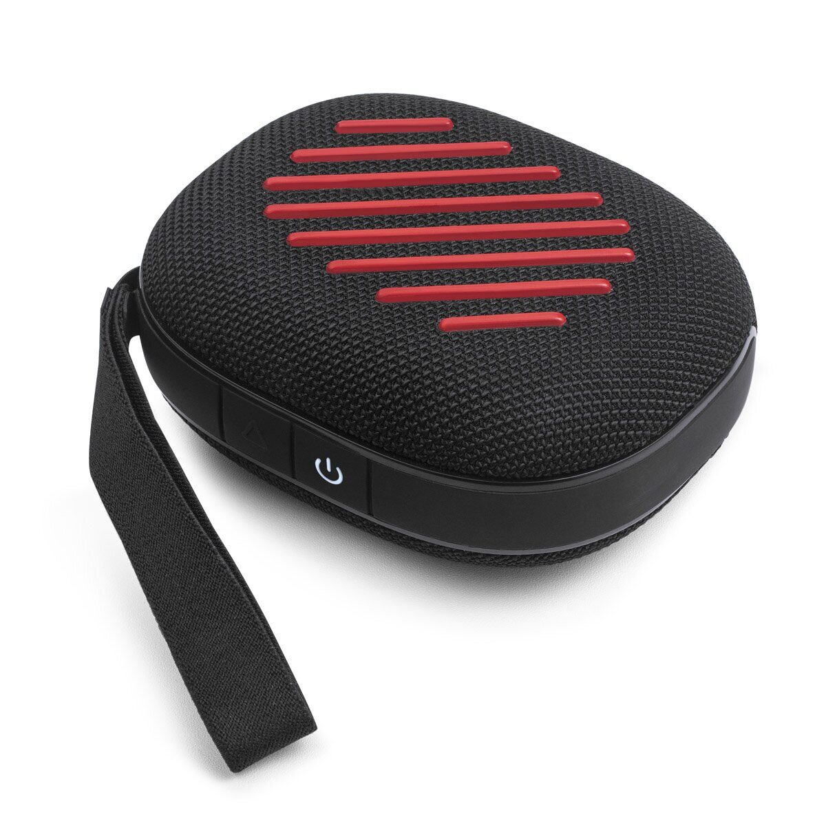 Eplutus | M-69 синий |Портативная Bluetooth колонка     | превью 2