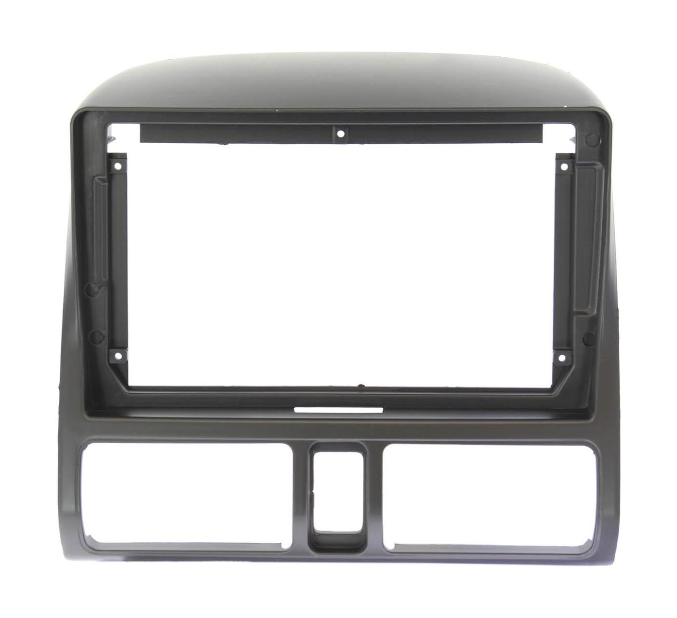 TEYES | HONDA CRV CR-V 2001-2006 | Рамка  9" + КОМПЛЕКТ ПРОВОДОВ | превью 1