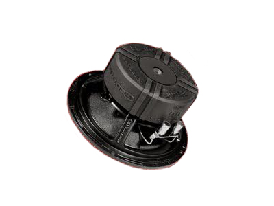 CDT | ES-62i | 6,5" (16,5cm), Литьё, 4Ом, ВЧ-1"-шёлк,2-комп.кросс-24дБ RMS-200Вт,55Hz-20KHz,92,4dB | превью 3