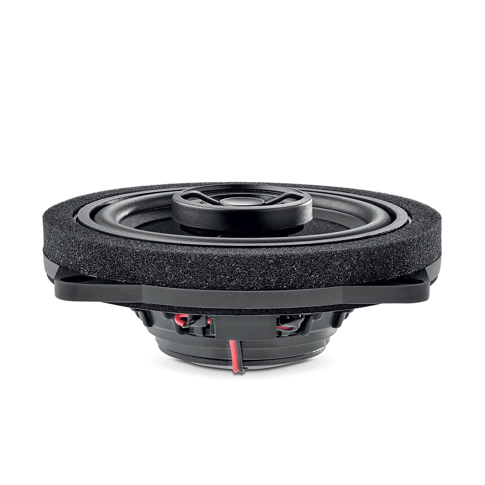 Focal | IC BMW 100 V2 | |коаксиальная акустика/ 10см/40Вт/80Гц-23кГц/ авто после 2022г. | 5