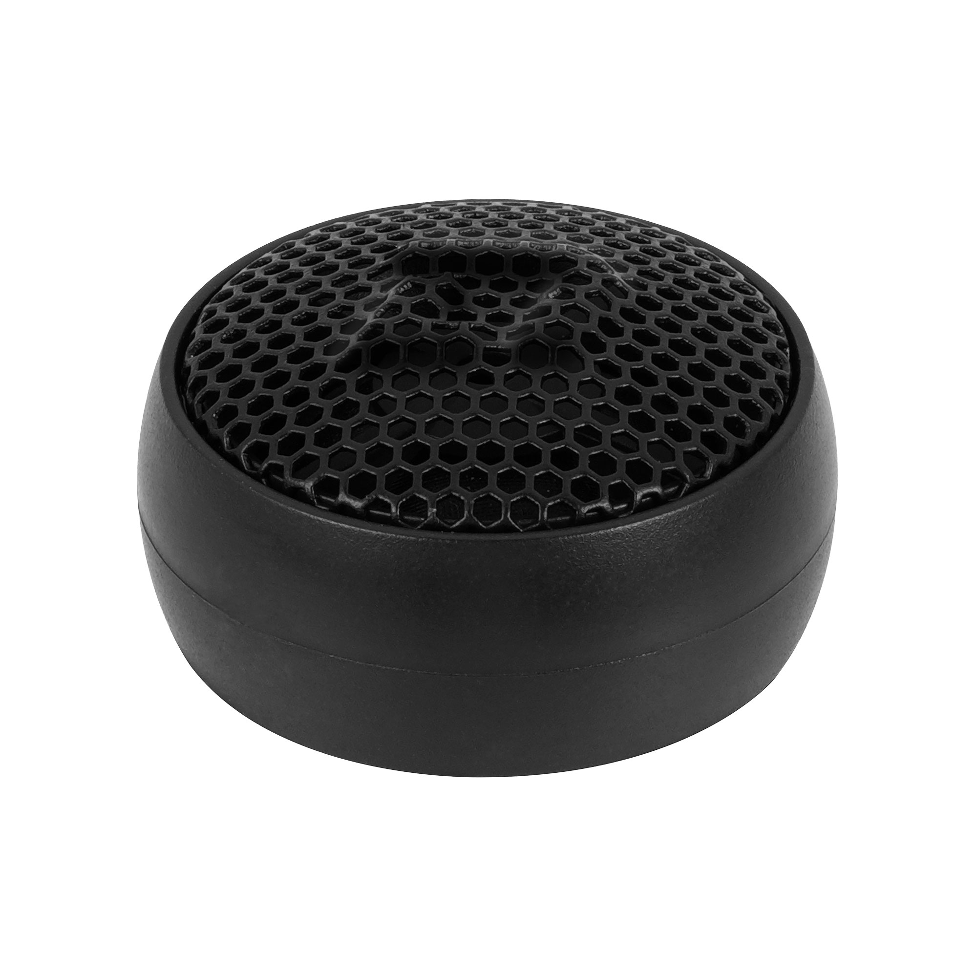 DL Audio | Python Tweeter |  | превью 1