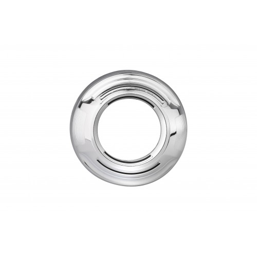 OPTIMA  | Бленда Z161   |  3.0" 1шт | превью 1