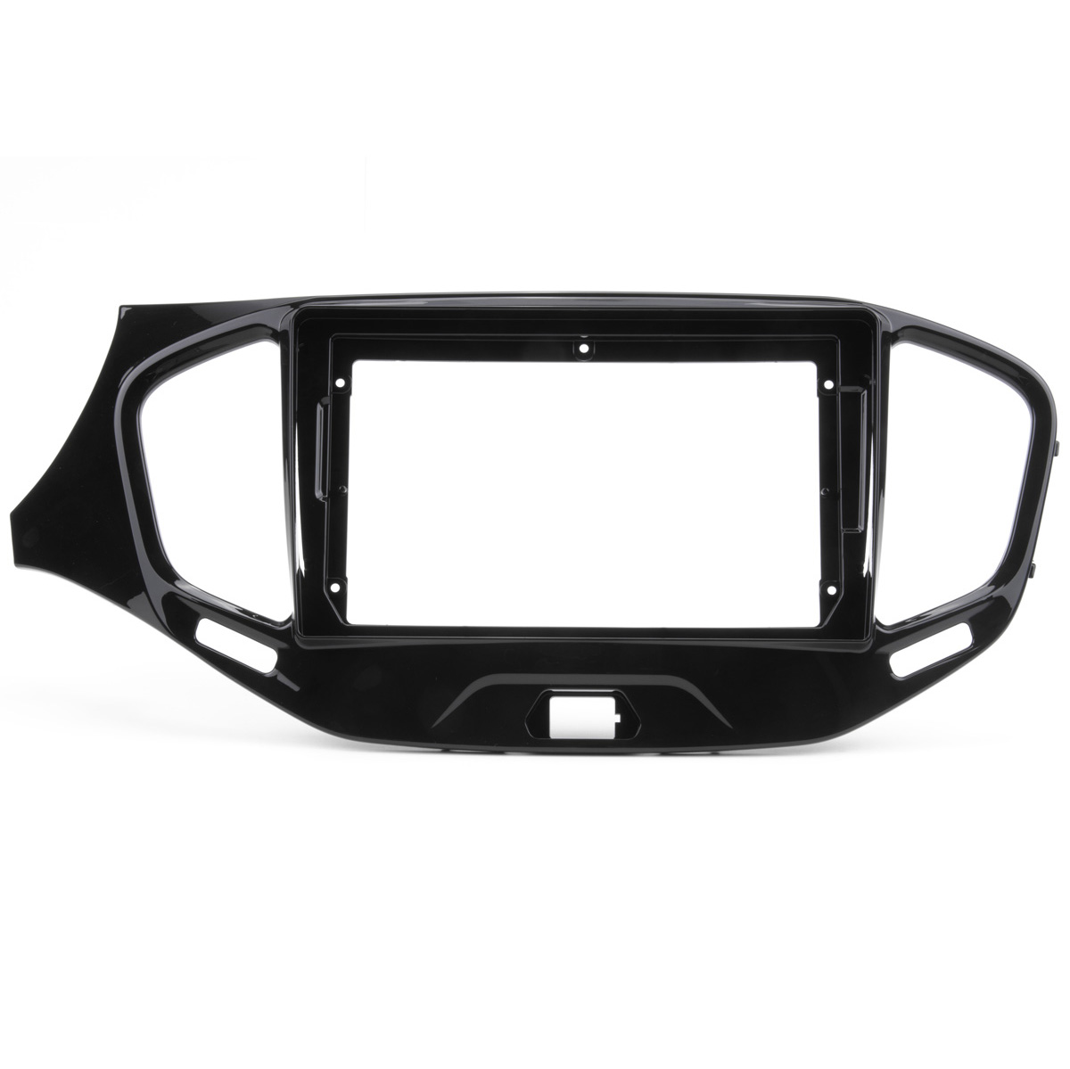 Incar | RLA-FC401 | рамка 9" LADA Vesta  | превью 1