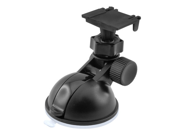 Neoline | Крепление X-COP H90 на присоске | Крепление для Гибридов серии 9000, 9700 | превью 1