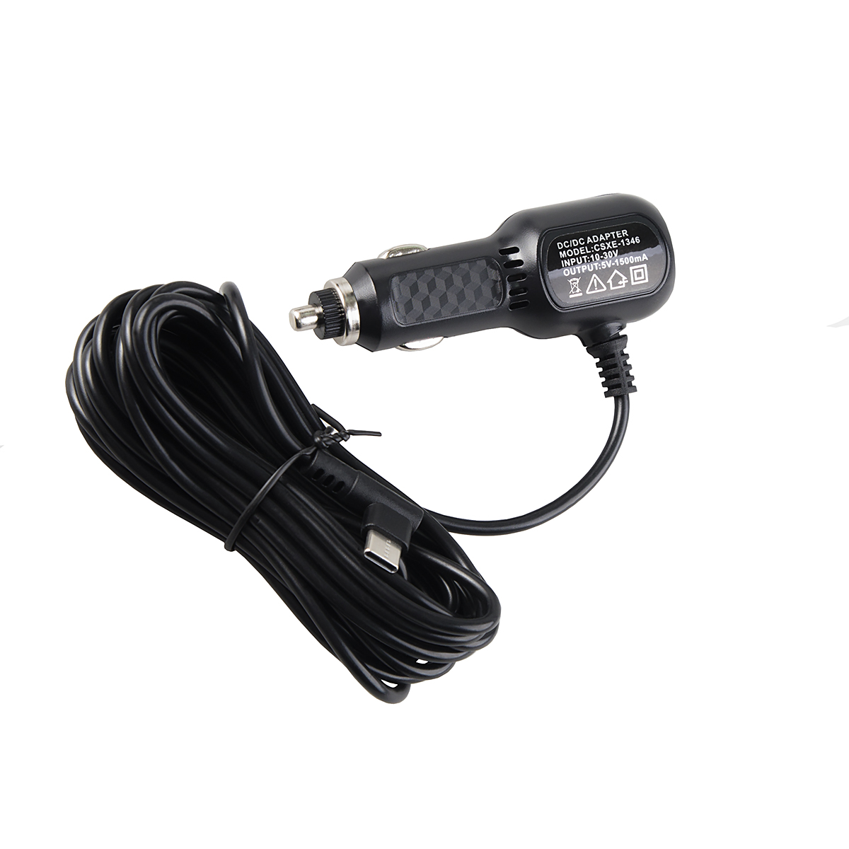 SilverStone F1 | S8-WiFi VideoJet DUO | | 4