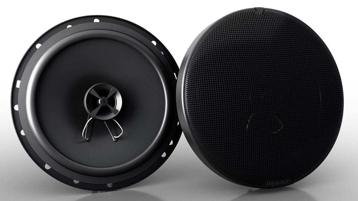 Prology | CX-165 | | превью 1