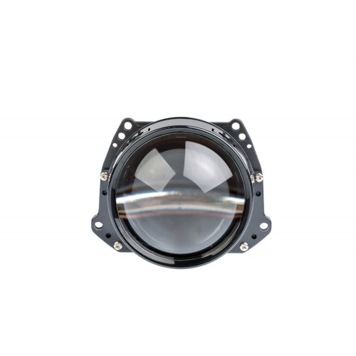 OPTIMA  |  LENS-3.0-BiLED-CS-24-5 | Competizione 3.0", 24V 5100K  2шт | превью 2