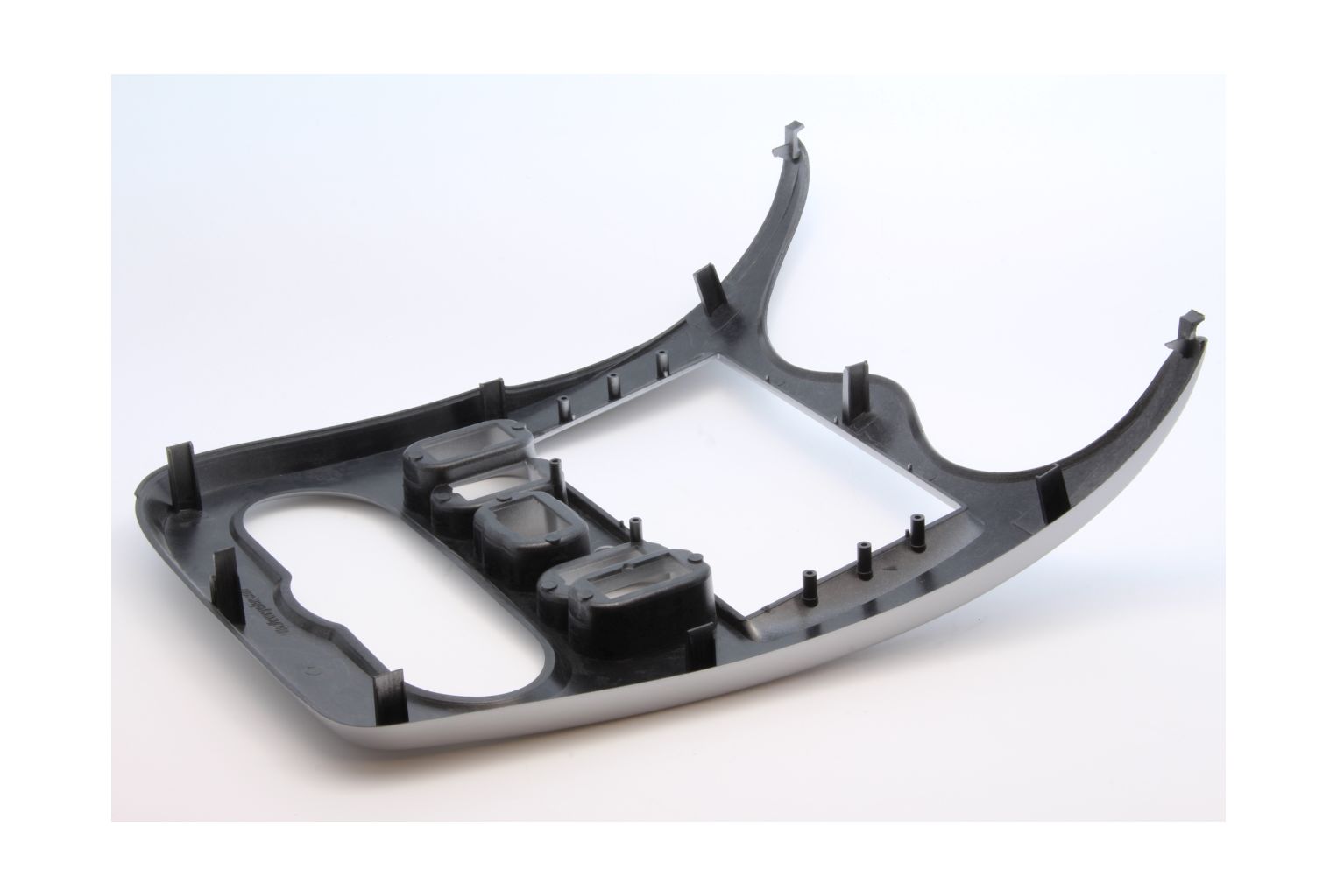 TEYES | RENAULT LOGAN 1, Sandero. Largus 2009-2020  | Рамка 9" + Комплект ПРОВОДКИ | превью 3