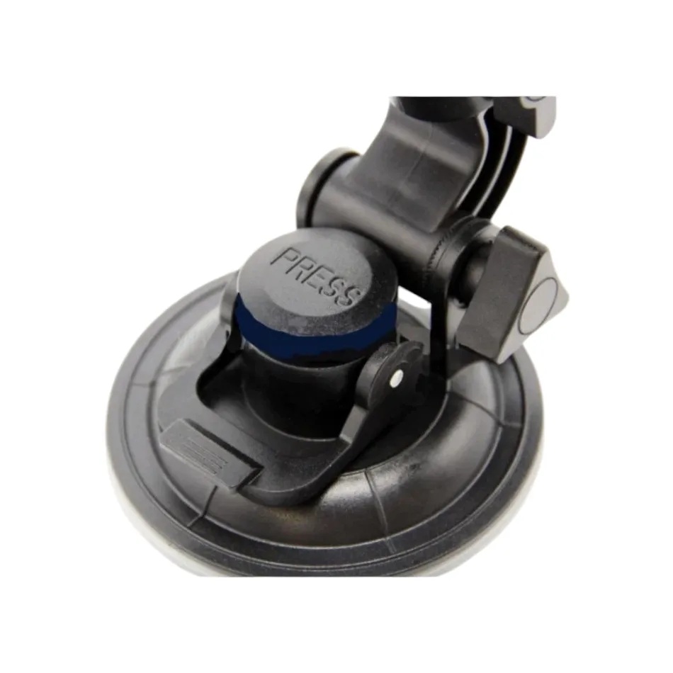 Eplutus | PZ005  | Автомобильный держатель для планшета  | превью 3