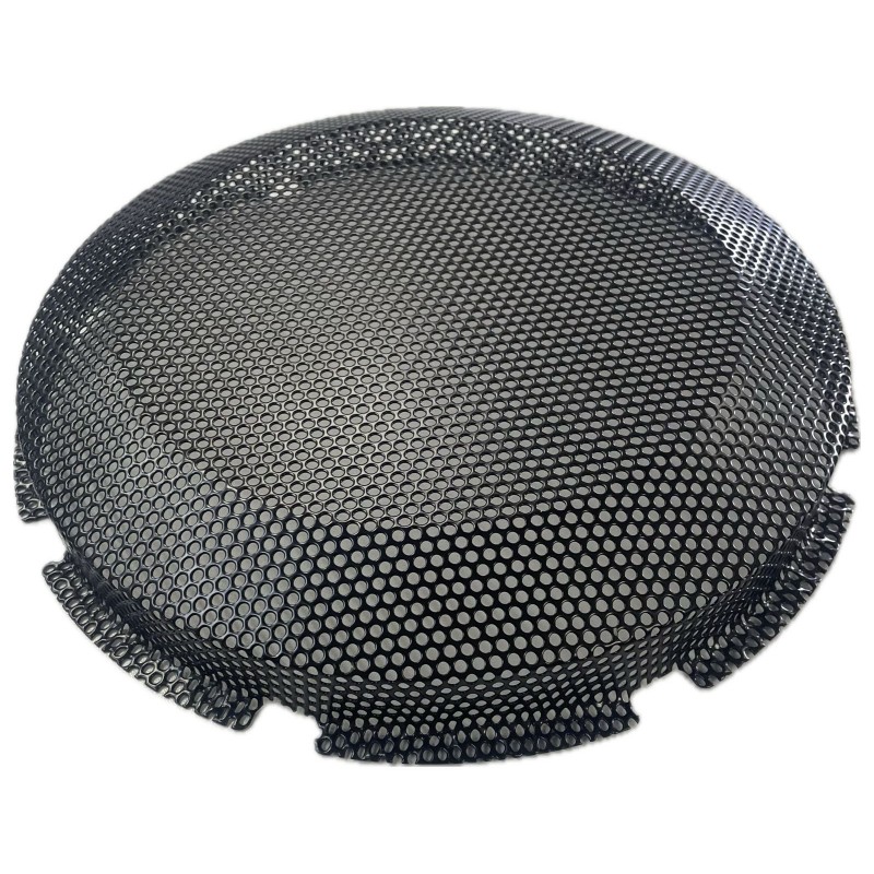 BEST BALANCE | GRL12  |  | превью 2