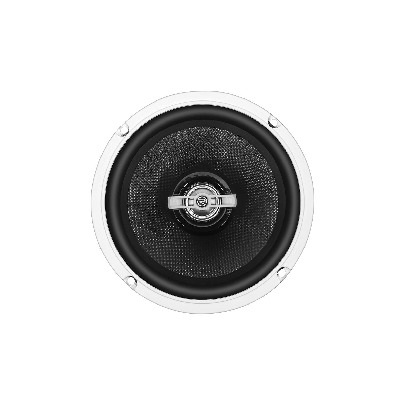 Recoil | RMX65 | 2-х пол. коак., 6.5”(165 mm), 3.2Ом, 60-20000Гц,  RMS/Peak - 80W/160W  | превью 3