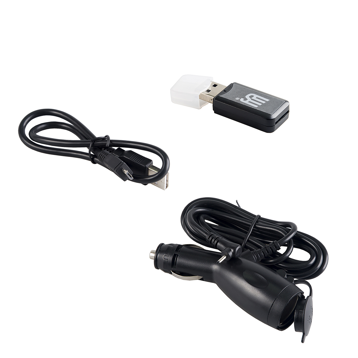 Silverstone F1 | HYBRID UNO Sport WiFi | 1920х1080; подключения второй камеры, SONY IMX307 | превью 3