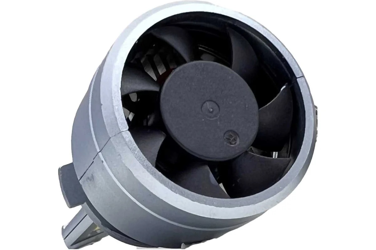 Clearlight | LED X-Treme PRO HB3 | Лампа LED X-Treme PRO HB3 90W.,15000 Lm., 6000K .(2 шт.) | 3