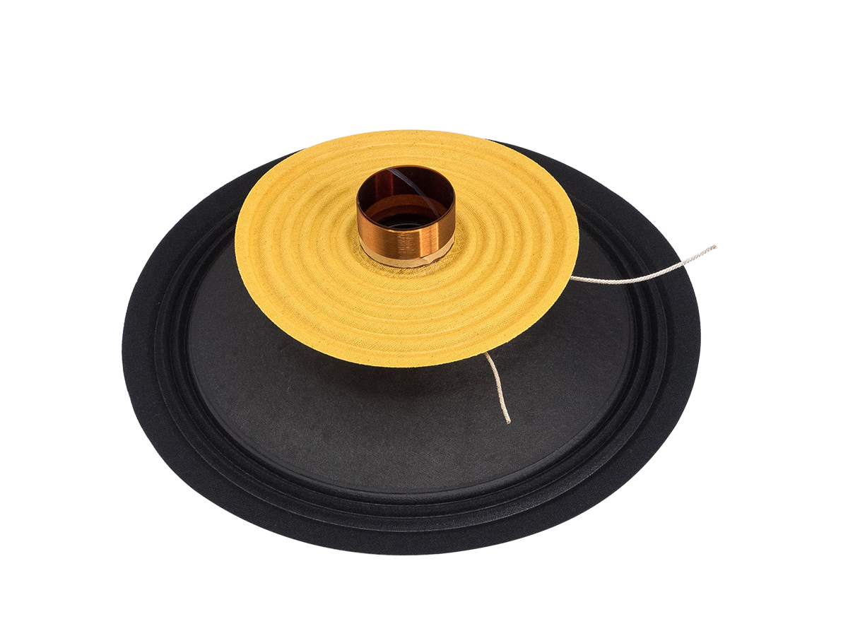 AurA | SM-B804-RK | ремкомплект для динамика AurA SM-B804/B804v2, 1ШТ. | превью 1