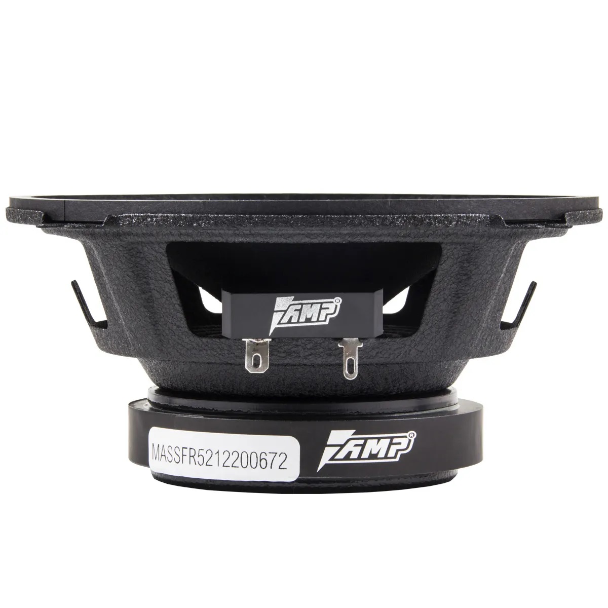 AMP | MASS FR 52 | 13см Эстрадная Широкополосная 4 Ом. ПАРА | превью 3