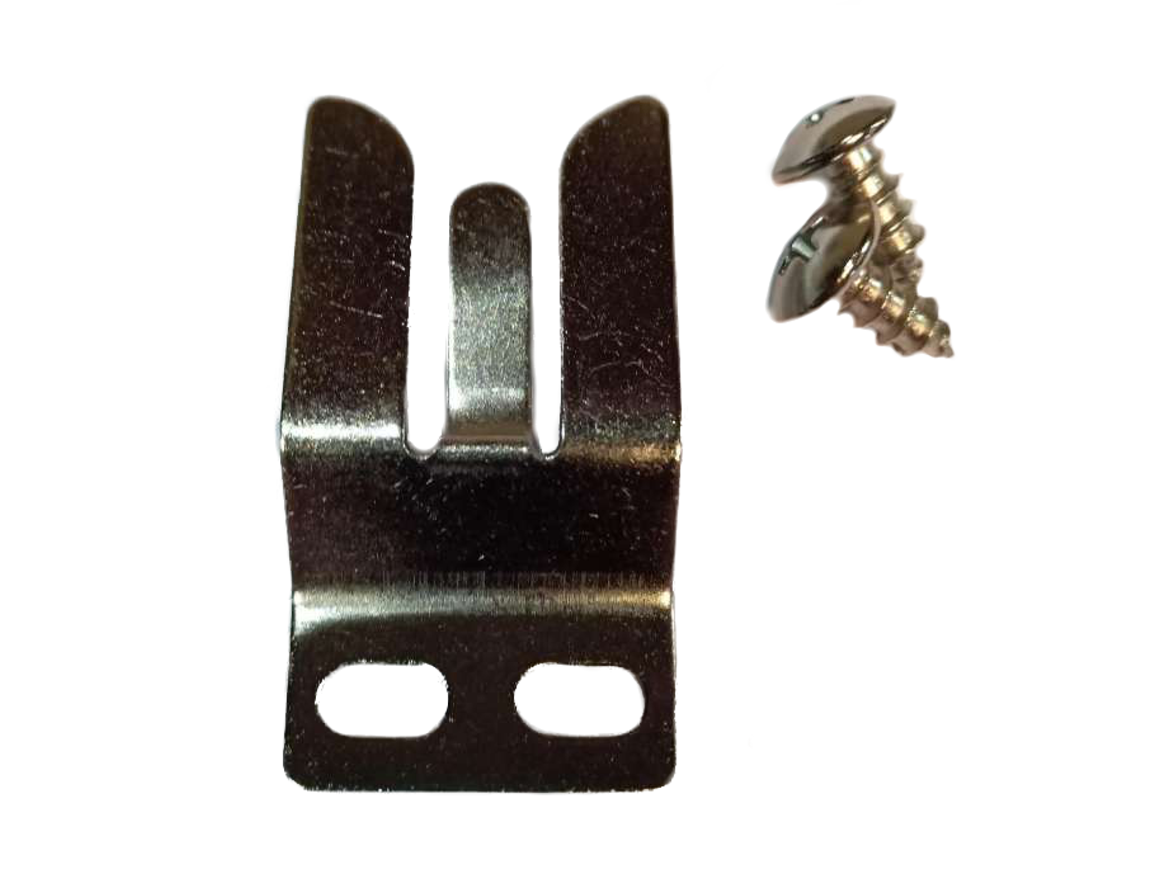 Optim | CDM-03 | Крепление тангенты | 1