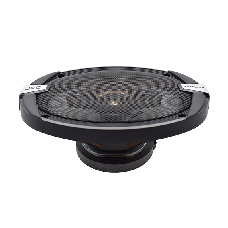 JVC | CS-DR695HP |  | превью 3