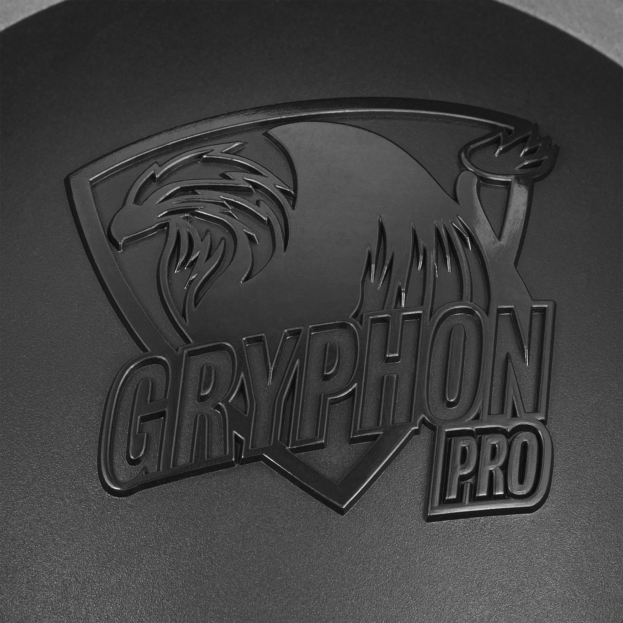 DL Audio | Gryphon PRO 10 V3  |  | 6