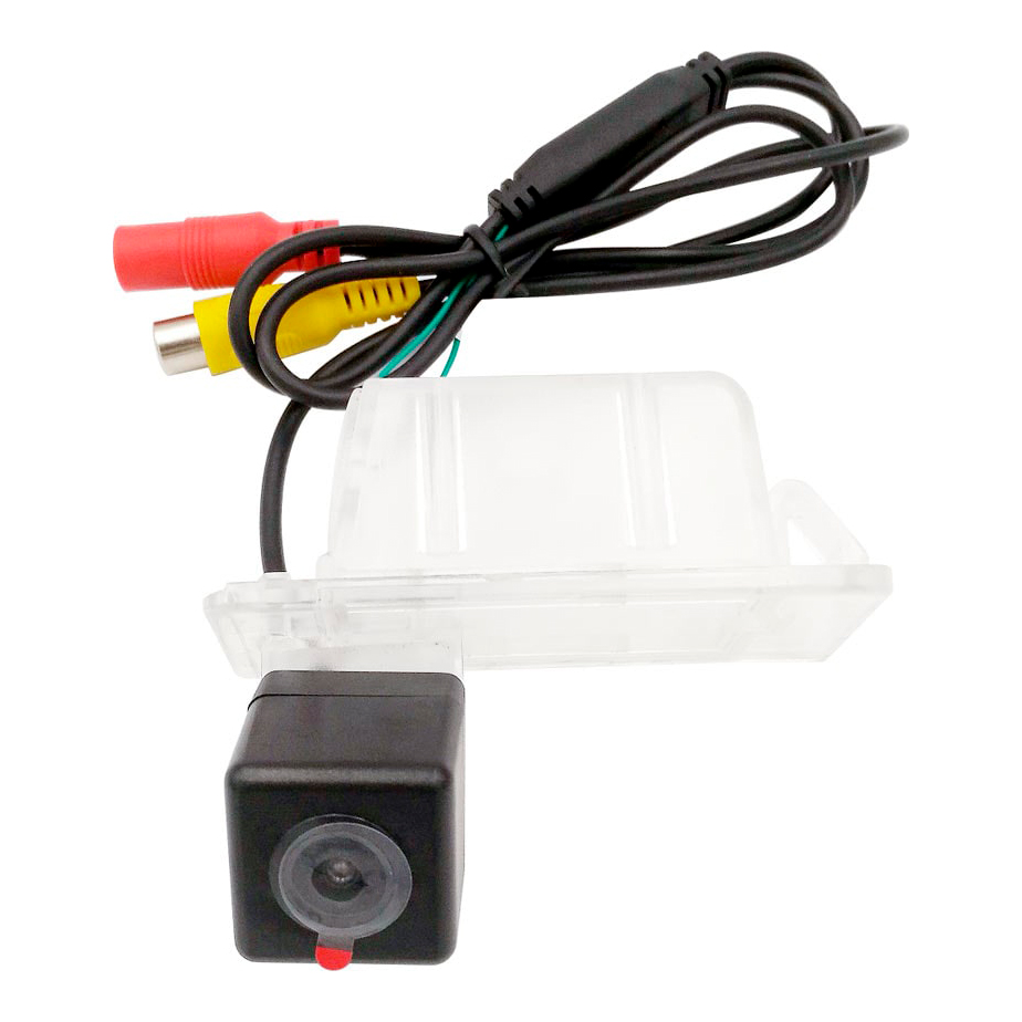 Swat | Camera LADA  VDC-118 |  Lada  Vesta, Xray,Kalina h/b,Kalina Sport,Kalina Cross,Granta h/b | 1