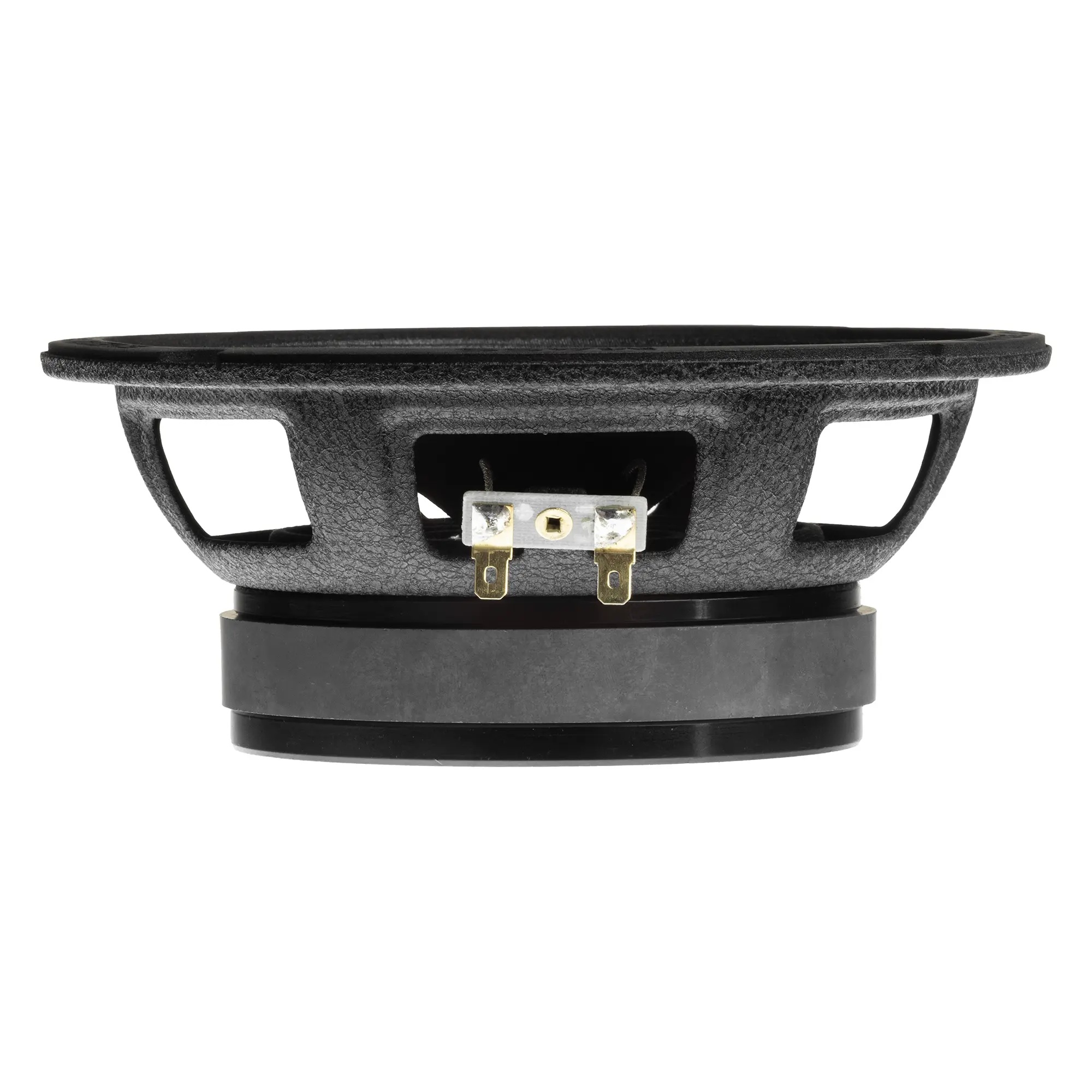 AMP | MASS FR65P100 | 16см Эстрадная Широкополосная. 4 Ом. 2ШТ | 4