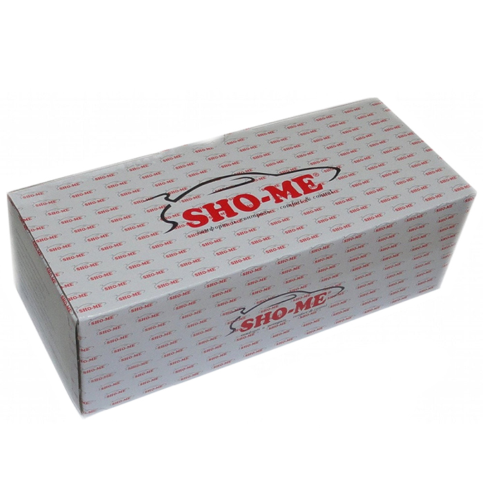 Sho-Me | H15 5000K | лампа ксенон Н15 5000 | 2