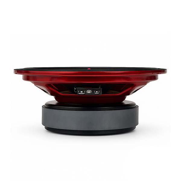 Recoil | RM65-4P | эстрад.акустика, 6.5"(165ММ), Ом, Hz, RMS/Peak - W/W   | 4