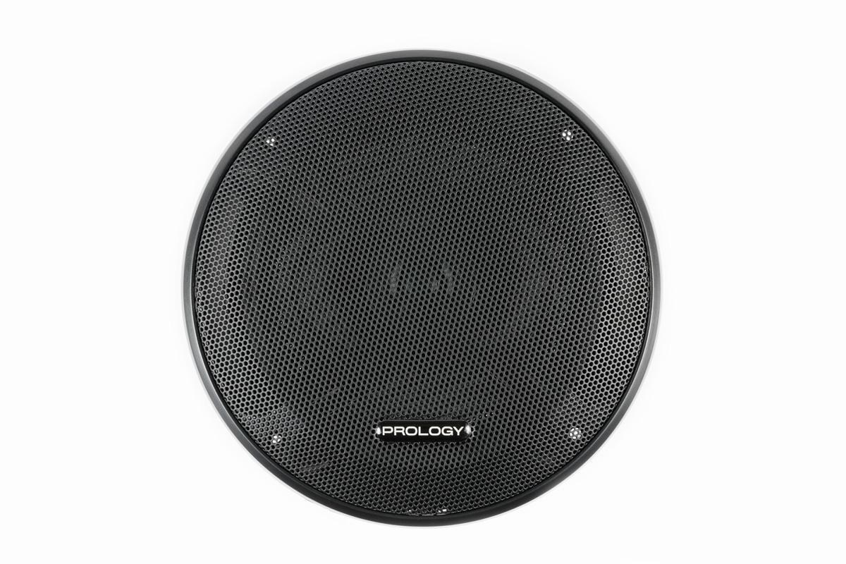 Prology | SL-165 | коаксиальная акустика | 3
