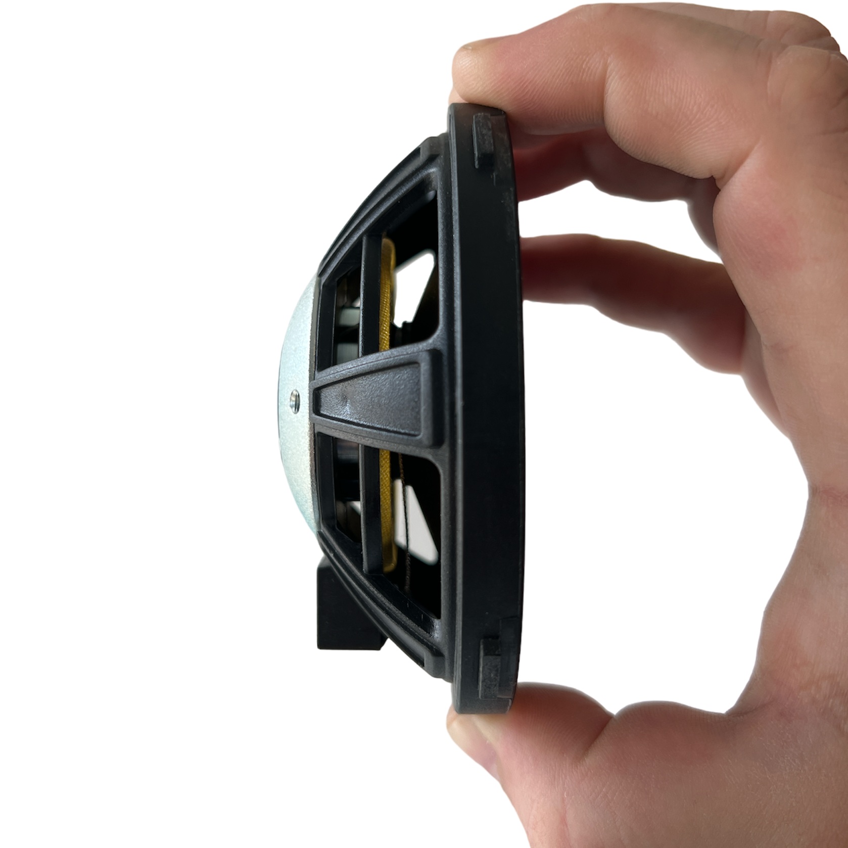 Helix | Ci7 M100FM-S3 | динамики среднечастотные 4",100/150Watts, 3Om | 3