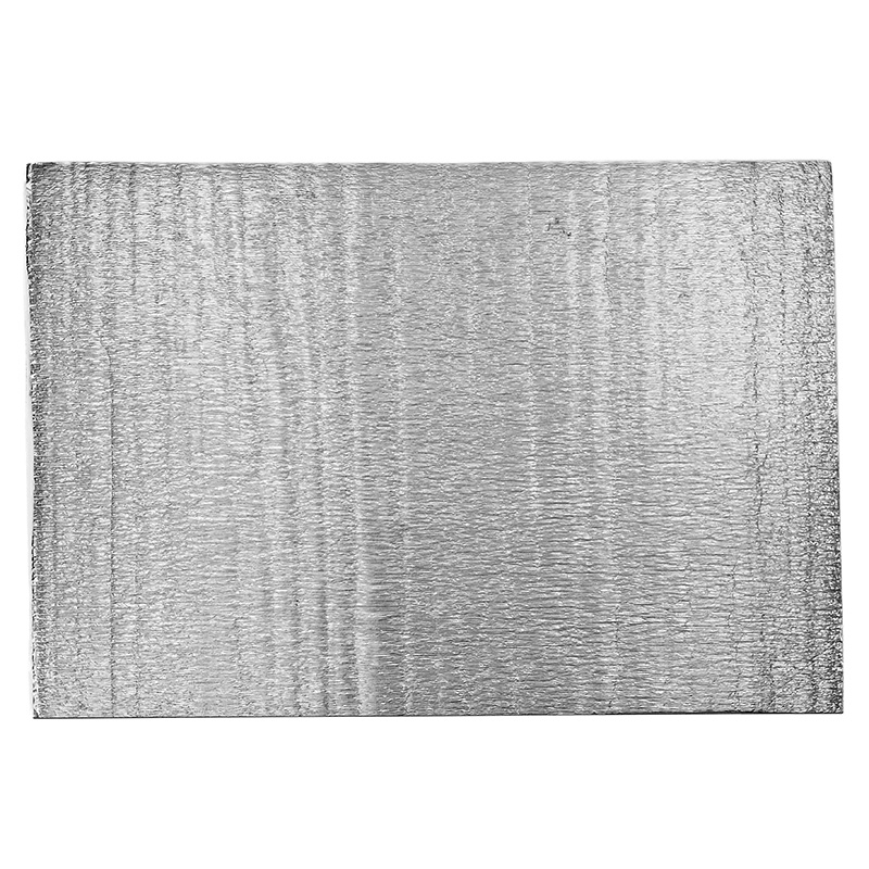 STP | Барьер 15 КС | толщина 15мм, лист 0,75 кв.м, аналог сплена, только более пористый | 3