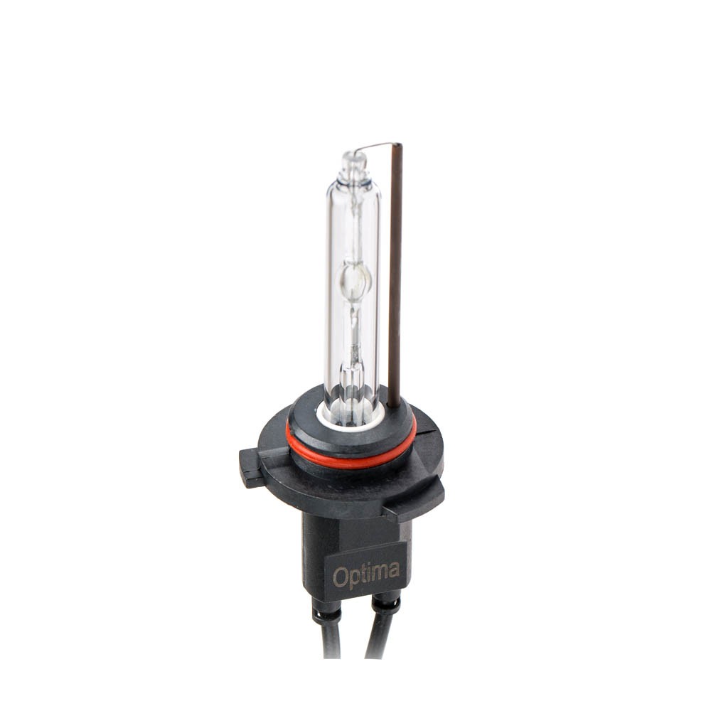 OPTIMA PREMIUM CERAMIC |  HB3 5100K +30% | Комплект 2шт    | превью 2