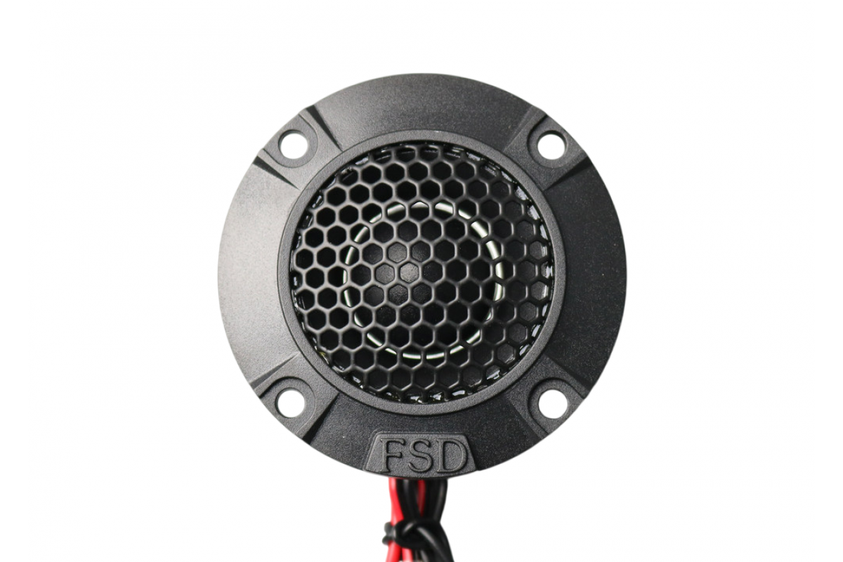 FSD audio | Standart TW-T 100 NEO |  | превью 1