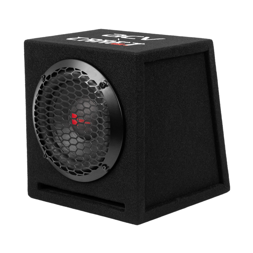 ACV | CRAFT B8A | | 1