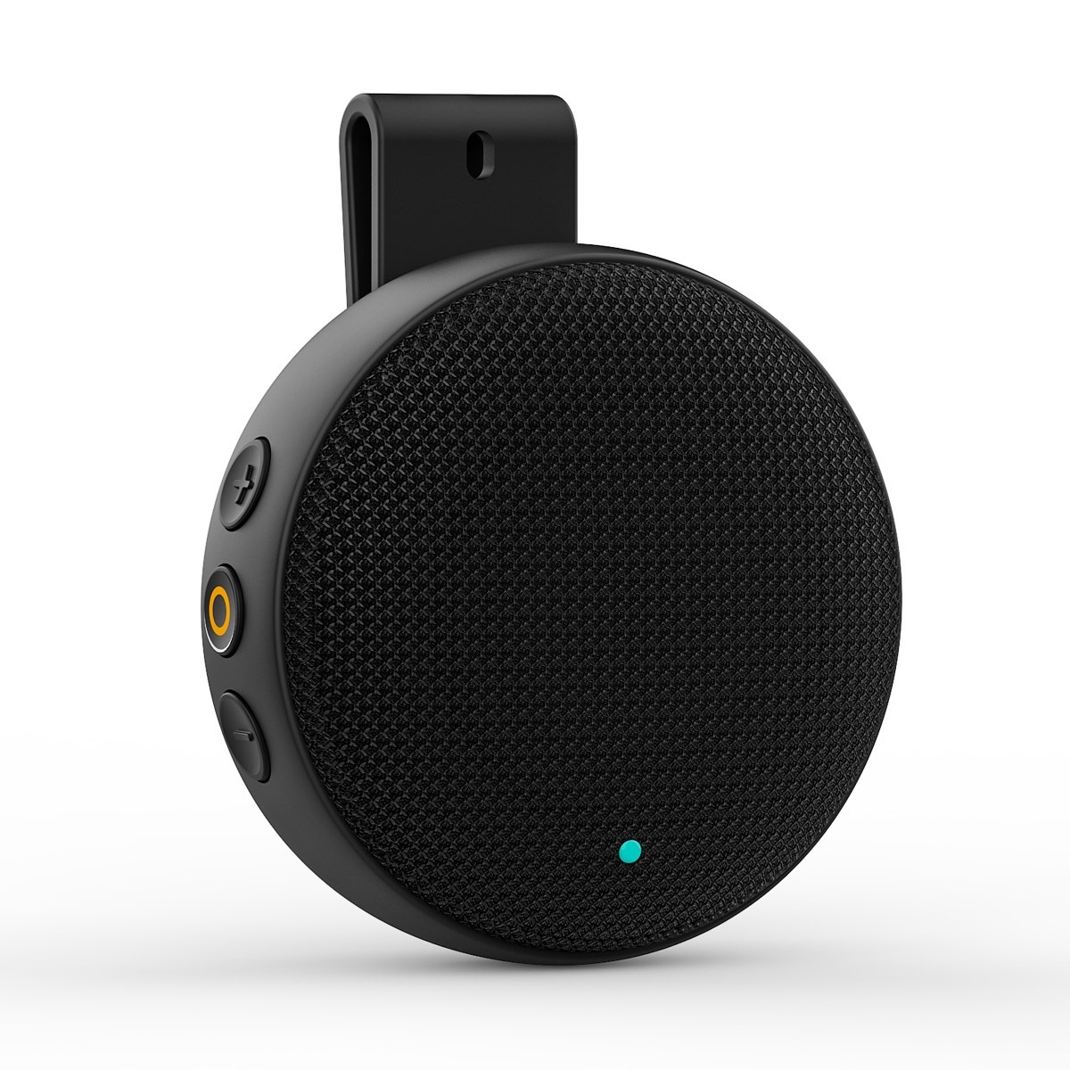 Eplutus | M-43 |Портативная Bluetooth колонка     | превью 1