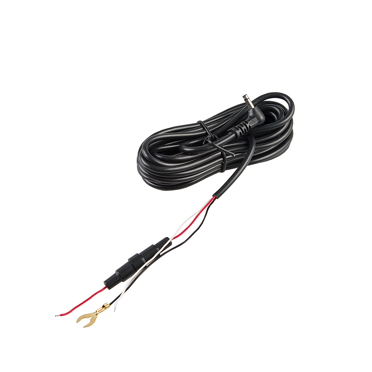 SilverStone | Провод для скрытой установки | для HYBRID ELBRUS | 1