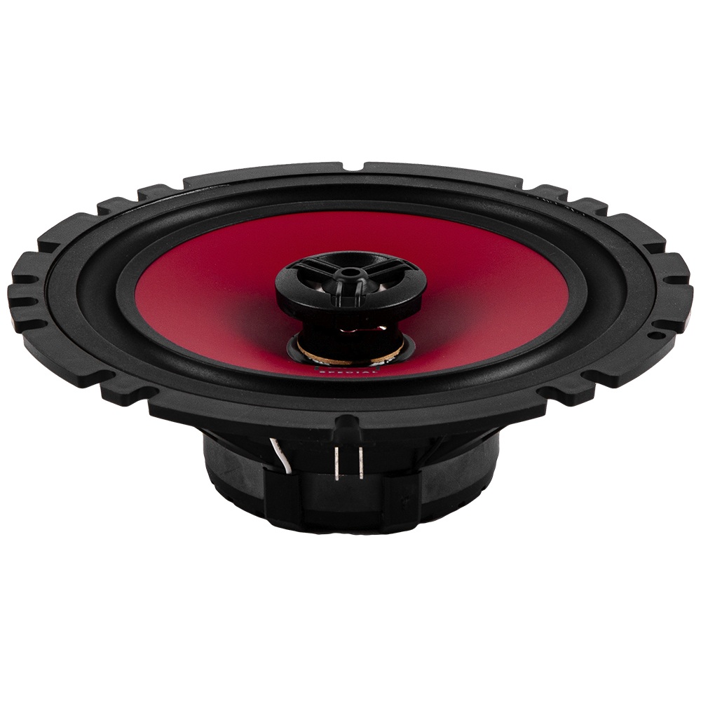 ACV | S62 SPECIAL | 16,5см 2-х полосная/70Вт/4Ом/бумага /без грилей!!! | 3