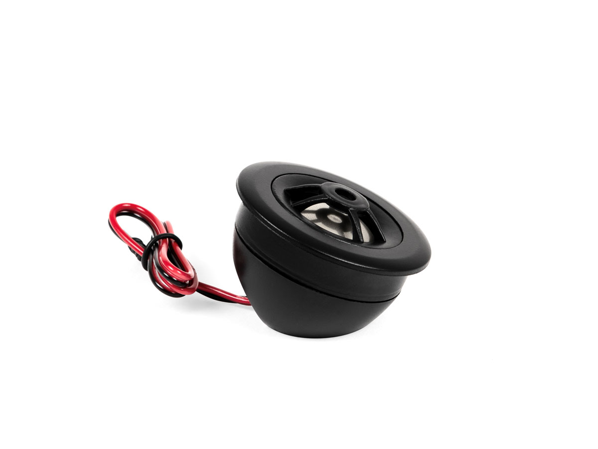 Aspect | WLS-20TW | 2.5см/RMS/MAX 25/75Bт, 4Om,2-20кГц | 3