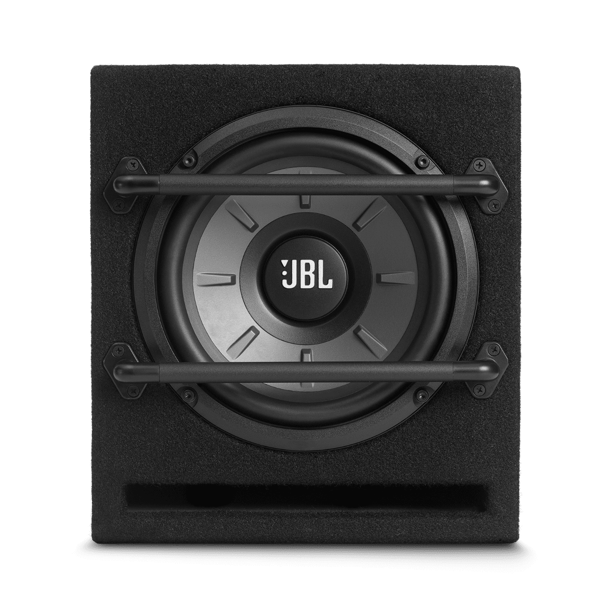 JBL | STAGE 800BA | 8" (20cm), Активный | превью 2