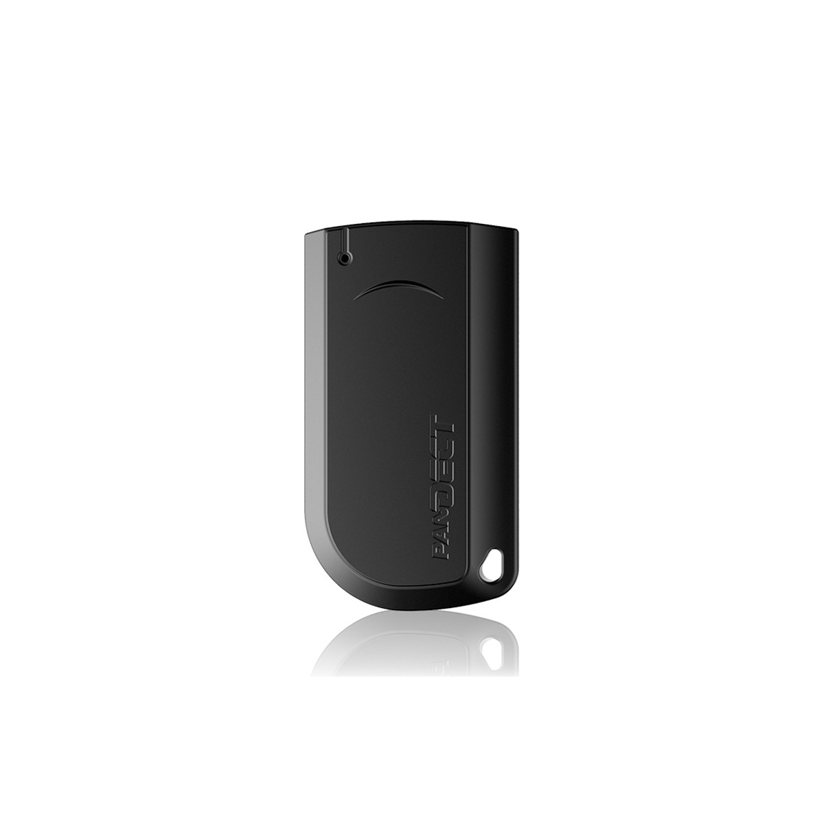 Pandora | DX 4GS PLUS | 4G/LTE/3G/2G GSM-модем, GPS/ГЛОНАСС , BT, BT-760 black 2ш | превью 3