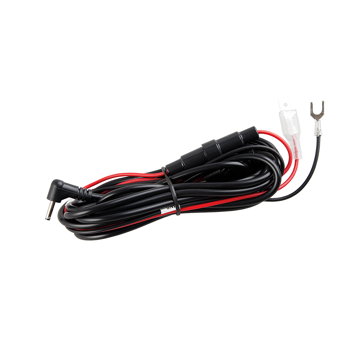 SilverStone | HDN25 Провод для скрытой установки UNO SPORT | превью 1