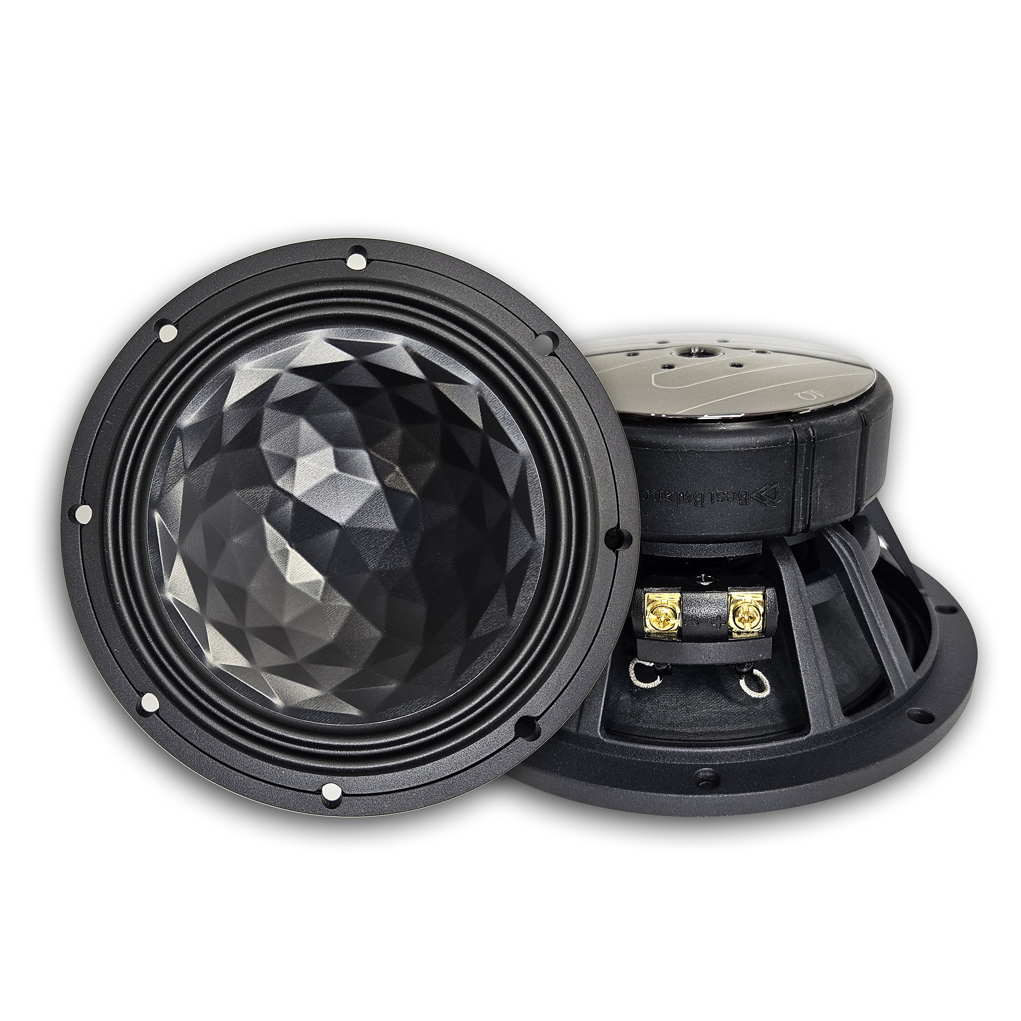 BEST BALANCE | R6 | | 1