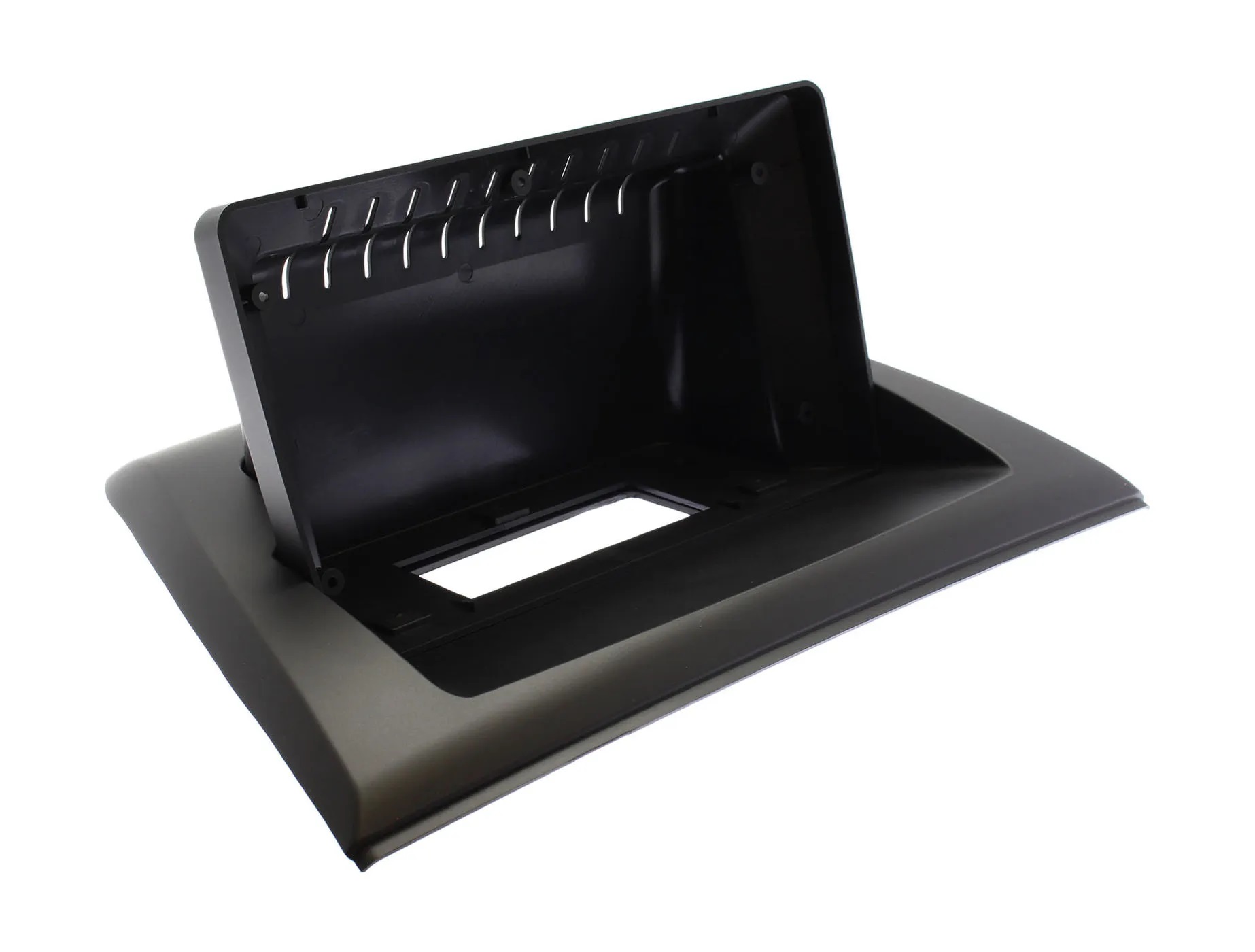 Teyes | BMW X3 | рамка  9" BMW X3 (E83) 2003-2010  +комплект проводов | превью 3