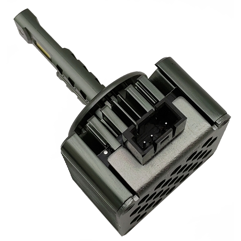 MTF | DPD1S6 | Cyber Light Светодиодные лампы D1S 6000K к-т 2 штуки  | превью 2