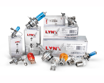 LYNX |  H15 | 12V 15/55W лампа накаливания ( L11555)| превью 3