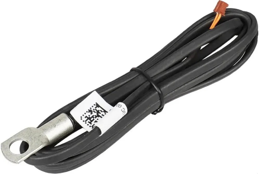 StarLine  | датчик температуры 6 серия | датчик температуры для для А96/66/S96/AS96/Е/X | 1