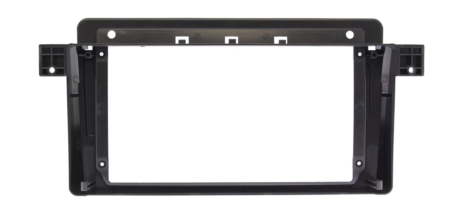 TEYES | BMW 3 | рамка 9" BMW 3 (E46) 1999-2006 +комплект проводов | 2