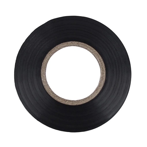 Изолента  | SKY IT-1920  | 20m/19mm  ПВХ | превью 3